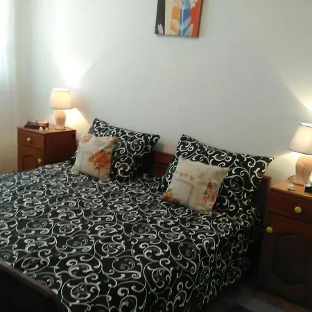 Apartamento With A Parking Space Kastel Novi, - 16018 *