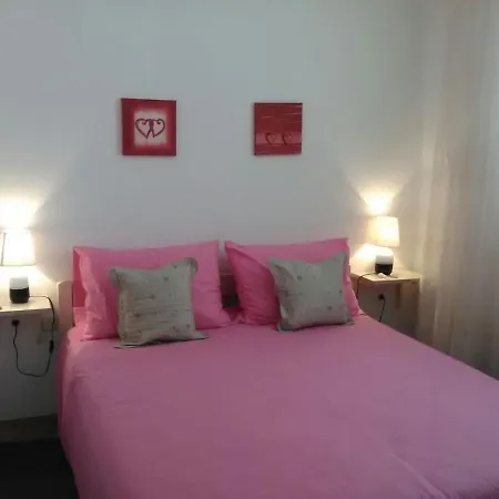 With A Parking Space Kastel Novi, - 16018