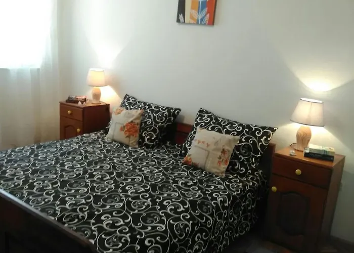 Apartamento With A Parking Space Kastel Novi, - 16018 *