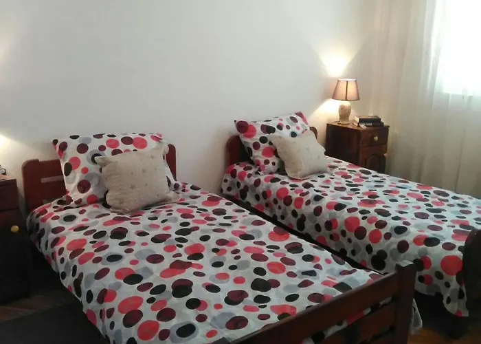 With A Parking Space Kastel Novi, - 16018 *