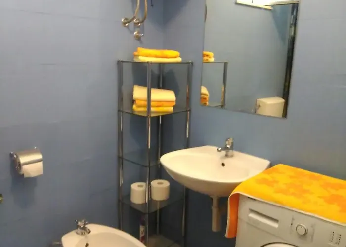 With A Parking Space Kastel Novi, - 16018 Kaštela